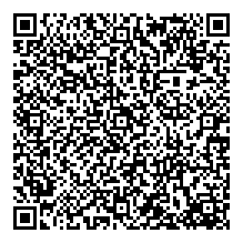 ���� �������_alxBj