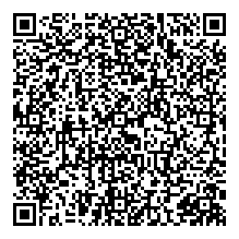 ��� ������