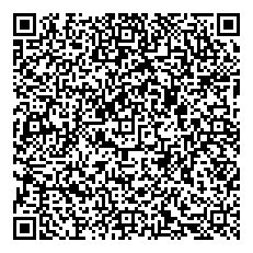 ��������� ٩٩