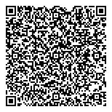 Razikarazi Belhadjlarbi_NTFbR