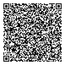 ����� �������__rJ7I