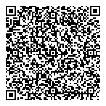 Zouhir Bousfiha_UnXo5