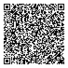 Nuage Laboratoire_zVC6F