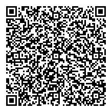 ���� ����_aZ8Cj