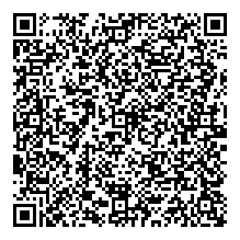 ���� ���_wDDxU