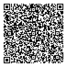 Abdelkader Elbasuiny_bRA53