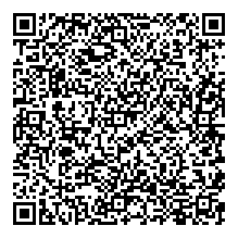 ����� �������_NpkyK