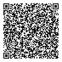 ��� ����_jDUte