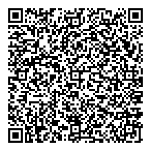 Wael Abdelsalam_1Sa7d