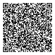 ����� ����_HWITz