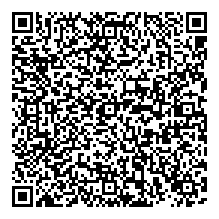 Nabil Bounebal_s6dVY