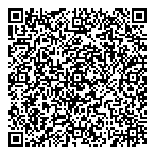 ��� �����_f_8fa