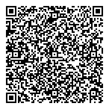 ���� �����_rsV8c