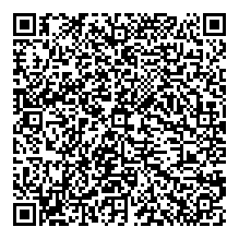 ���� ����_GCmnT