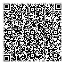 ���� ������_MIruq