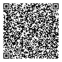 ��� ����_xy6zm