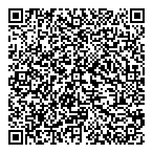 ���� ����_Uab2I