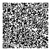 ���� �����_EUhLw