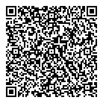 ���� ���