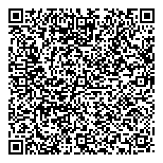 �������� ��� ����_GfAZ_