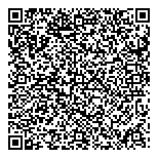 ��������� ����� ����_9rx1l