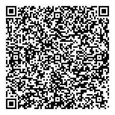 ����������� �������_10yR1