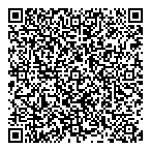 ���� ������_Y4mlU