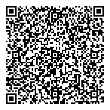 ���� ���� �����