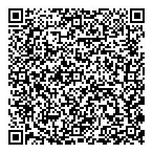 ��� ��� ������_mmt8j