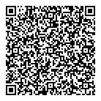 ������ 48