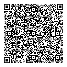 ���� ��������_VLl2i