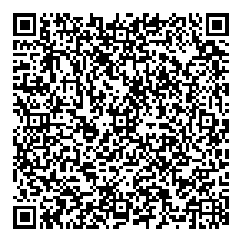 marghany abdelaziz_XYW_b