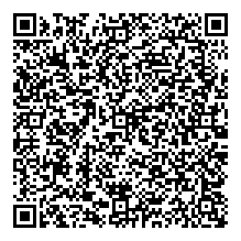 ��� ����_4PE73