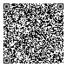 ���������������������