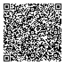 ���� �����_3VSDZ