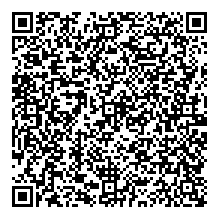 ���� ���_wuxgX