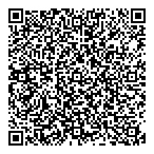 ���� ������_Eu4s2