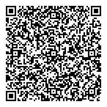 ���� ��������_H77Ep