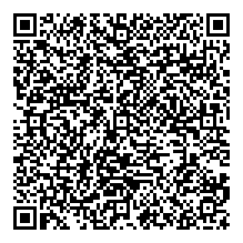 ���� ����_fNE7n