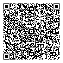 Mohamed Abogamal__D26B