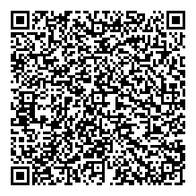 Nuage Laboratoire_D9kqa