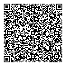 ����� ���������_9LP7k