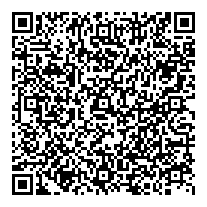 ��� ���_pMihp