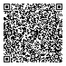 ��� ����_Qn6ZW