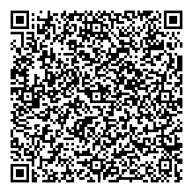 ���� ������LwhJz