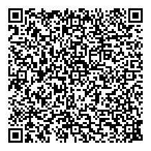 ���� ���_MZueT