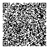 ������1991