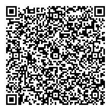 نبع الحنان_qn8lO