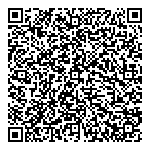 ���� ����_BQVa5