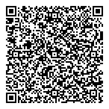 ���� ���� ����